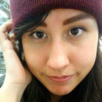 Full leaked Sassterisk private onlyfans photo