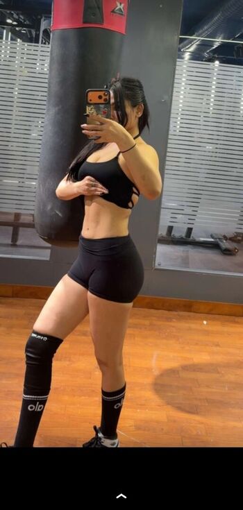 Full leaked Sassy poonam private photo