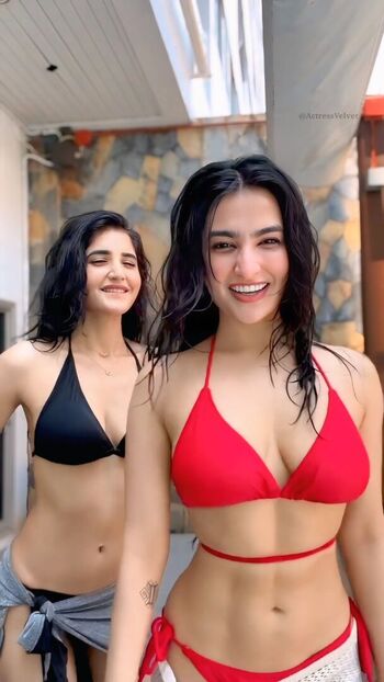 Full leaked Sassy poonam private photo