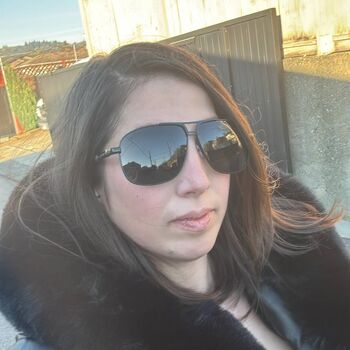 Full leaked Sassybarbie private onlyfans photo