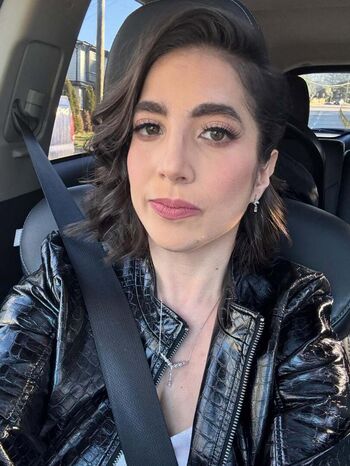 Full leaked Sassybarbie private onlyfans photo