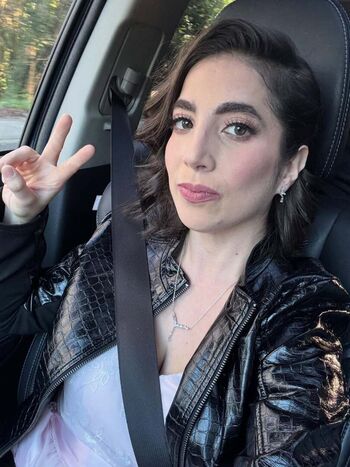 Full leaked Sassybarbie private onlyfans photo