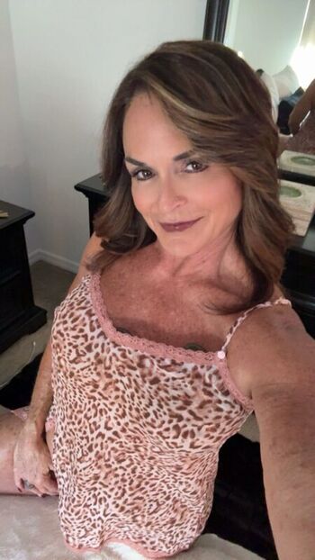 Full leaked Sassylotus private photo