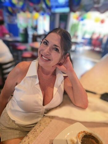 Full leaked Sassymommy private photo