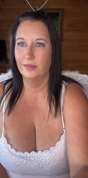 Full leaked Sassymumma private photo