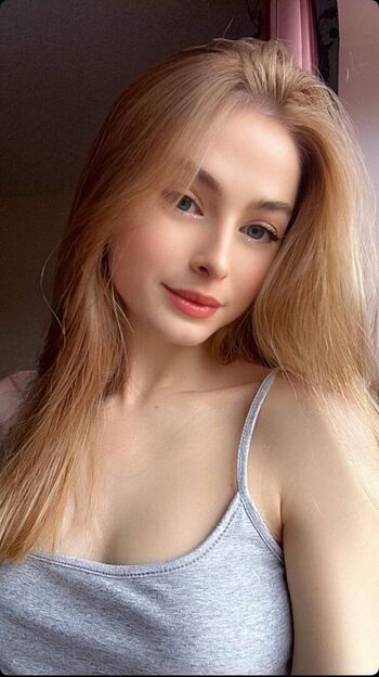 Full leaked Sassynessa page private photo
