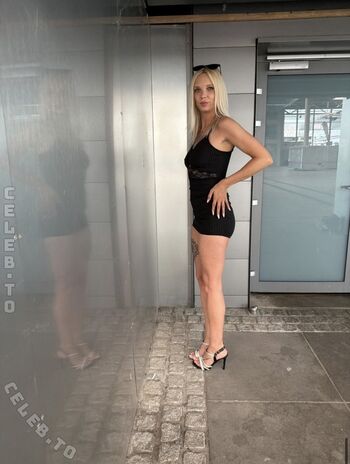 Full leaked Sassysas page private photo
