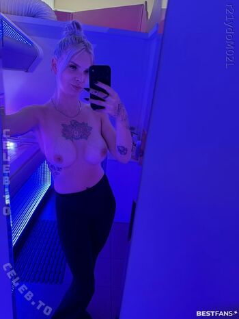 Full leaked Sassysas private photo