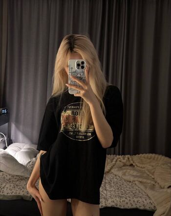 Full leaked Satanmate private onlyfans photo