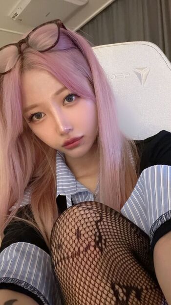 Full leaked Satanmate private onlyfans photo