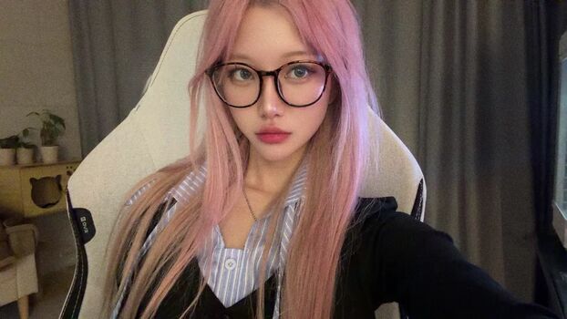 Full leaked Satanmate private onlyfans photo