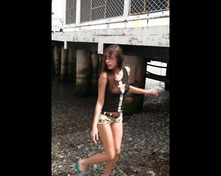 Full leaked Satans hairycoochie private onlyfans photo