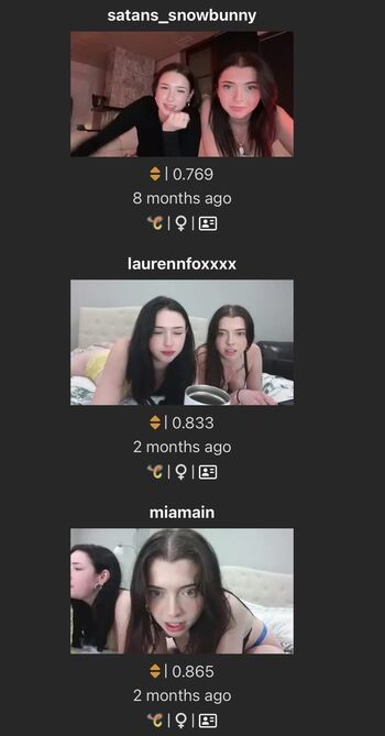 satans_snowbunny