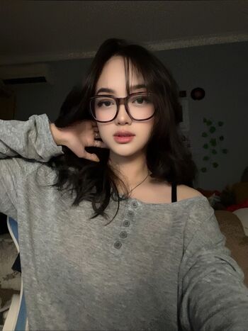 Full leaked Satchikku page private photo