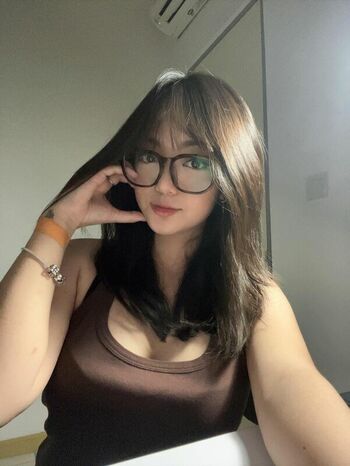 Full leaked Satchikku private photo