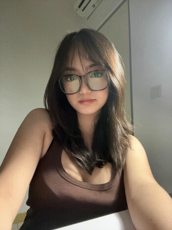 Full leaked Satchikku private photo