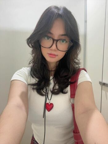 Full leaked Satchikku private photo