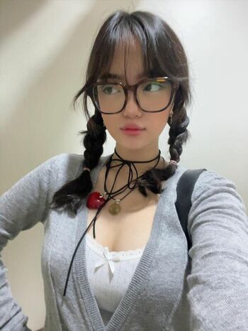 Full leaked Satchikku private photo