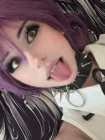 Full leaked Satelltes private onlyfans photo