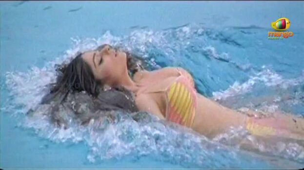 Full leaked Sathi leelavathi private photo