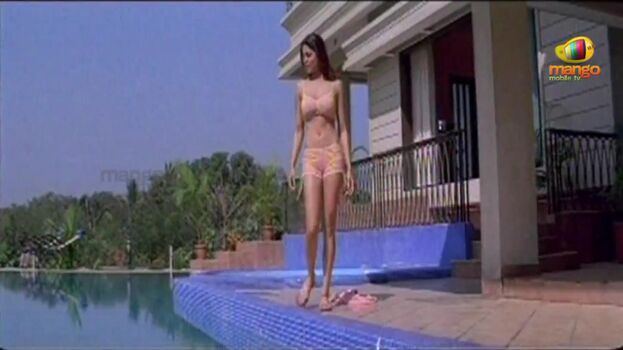 Full leaked Sathi leelavathi private photo