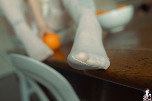 Full leaked Sathira page private onlyfans photo