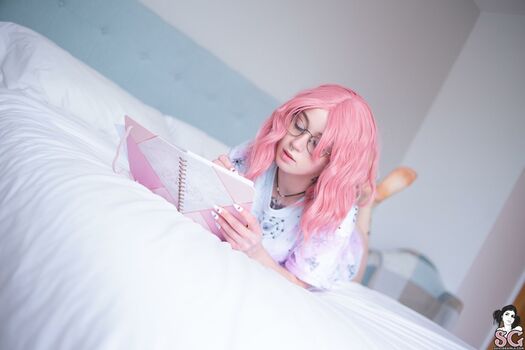 Full leaked Sathira page private onlyfans photo