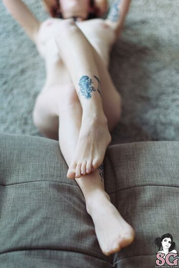 Full leaked Sathira page private onlyfans photo