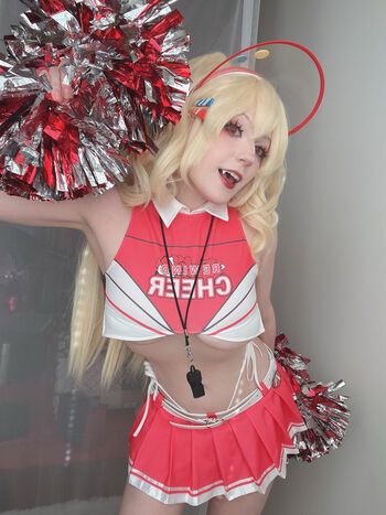 Full leaked Satin stars page private onlyfans photo