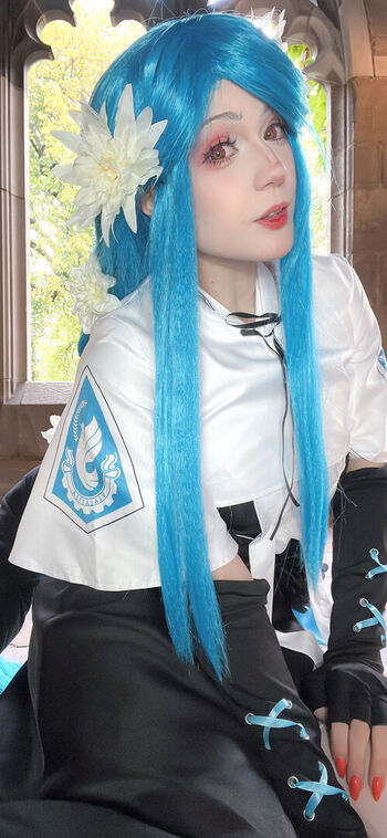 Full leaked Satin stars page private onlyfans photo