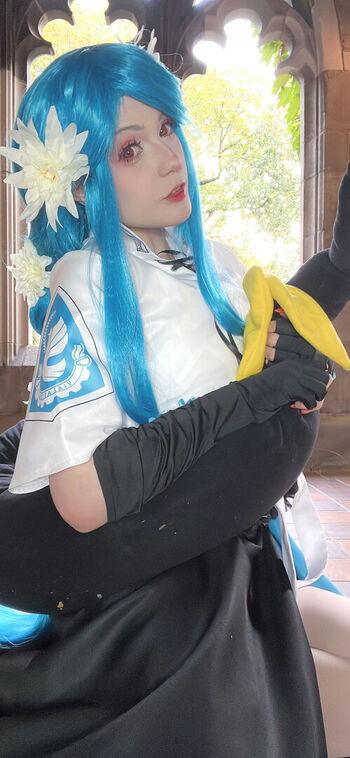 Full leaked Satin stars page private onlyfans photo