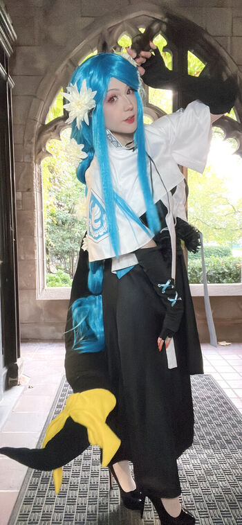 Full leaked Satin stars page private onlyfans photo