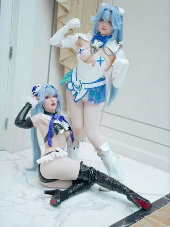 Full leaked Satin stars page private onlyfans photo