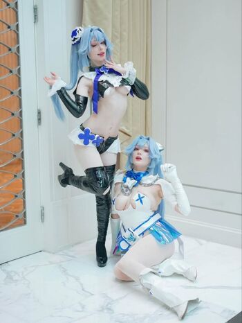 Full leaked Satin stars page private onlyfans photo