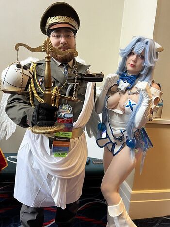 Full leaked Satin stars page private onlyfans photo