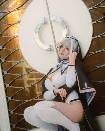 Full leaked Satin stars private onlyfans photo