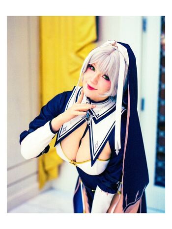 Full leaked Satin stars private onlyfans photo