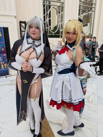 Full leaked Satin stars private onlyfans photo