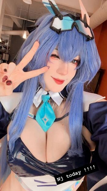 Full leaked Satin stars private photo