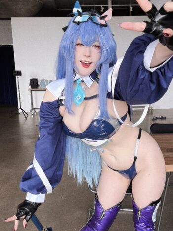 Full leaked Satin stars private photo