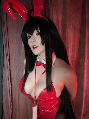 Full leaked Satin stars page private photo