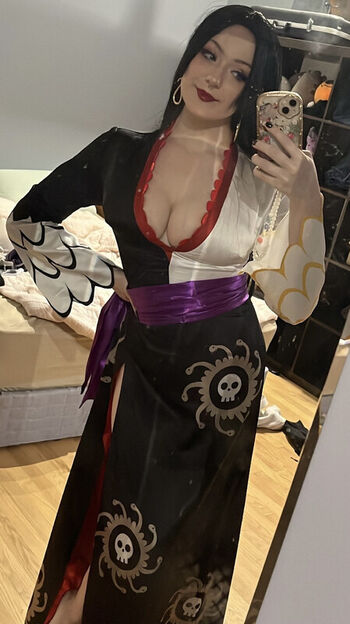 Satin Stars