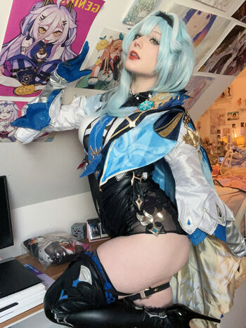 Full leaked Satin stars page private photo