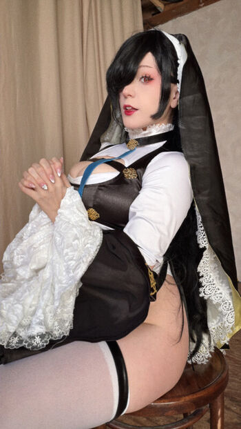 Full leaked Satin stars private photo