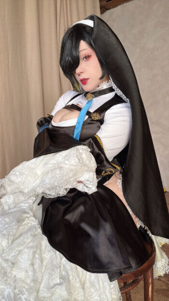 Full leaked Satin stars private photo