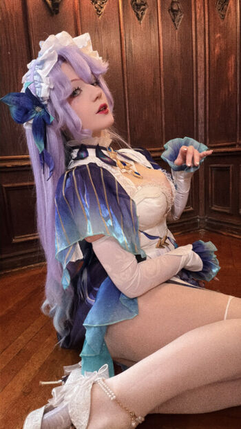 Full leaked Satin stars page private photo