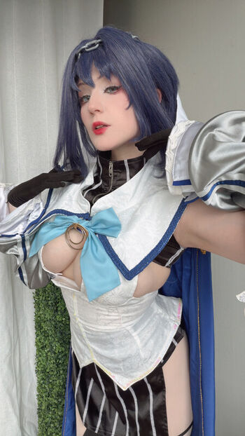 Full leaked Satin stars page private photo