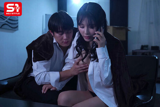 Full leaked Satomi kaneko private photo