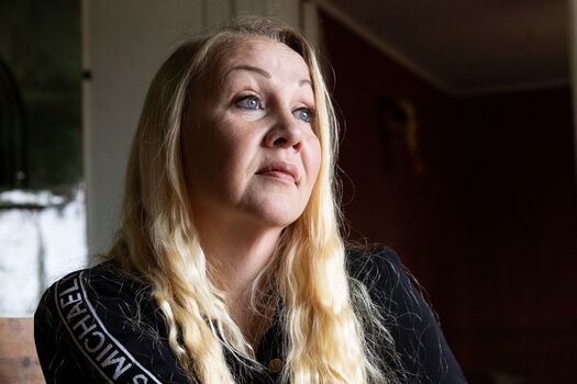 Full leaked Satu sderstrm private onlyfans photo