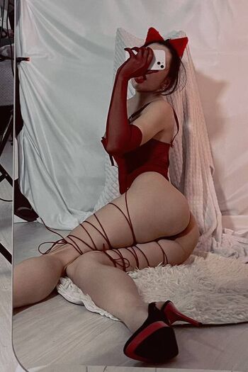 Full leaked Saturdayx private onlyfans photo